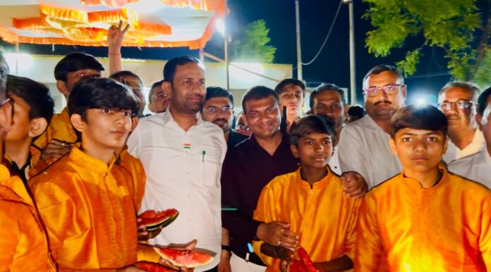 WhatsApp Image 2026-04-02 at 7.02.34 PM