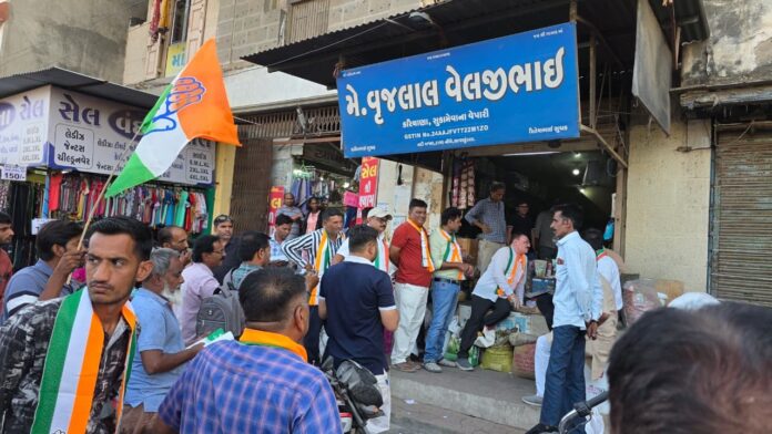 WhatsApp Image 2026-04-22 at 11.07.25 AM (1)