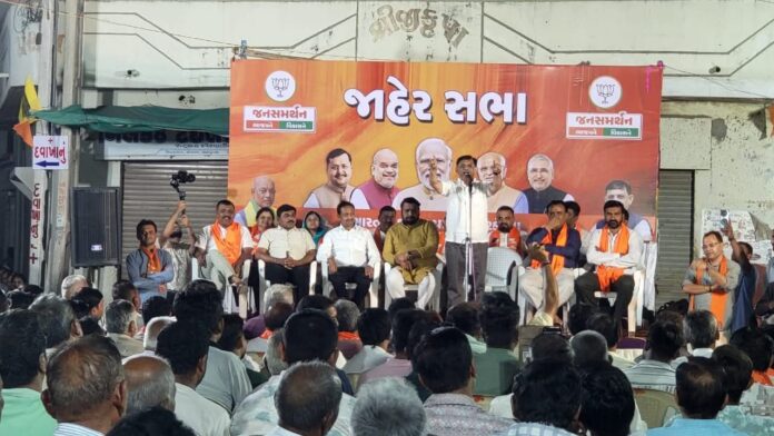 WhatsApp Image 2026-04-23 at 6.19.18 PM (1)