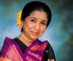asha