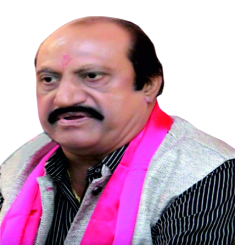 dodiya