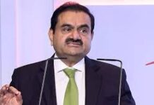 ગૌતમ અદાણીને યુએસ કોર્ટમાંથી રાહત મળી; એસઇસીએ છેતરપિંડી કેસ રદ કરવાની અરજી સ્વીકારી