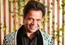 સલમાન ખાનનો રાજપાલ યાદવને સંપૂર્ણ ટેકો ડોલર ઉપર હોય કે નીચે, મને કામ મળતું રહેશે