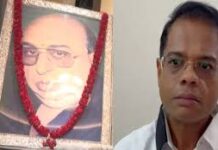 જગ્ગી હત્યા કેસમાં આજીવન કેદની સજા,અજિત જાગીના પુત્ર અમિતે હાઇકોર્ટના નિર્ણયને સુપ્રીમ કોર્ટમાં પડકાર્યો