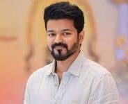 વિજયની ફિલ્મો ચૂંટણી લડાઈમાં, ક્યારેક બોમ્બ ધમકીઓમાં અને ક્યારેક સેન્સરશીપ વિવાદોમાં ફસાઈ જાય છે.