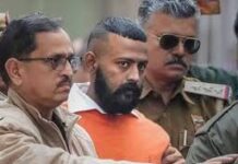 કૌભાંડી સુકેશ ચંદ્રશેખરને રાઉસ એવન્યુ કોર્ટે જામીન આપ્યા, પરંતુ તે જેલમાંથી બહાર નીકળી શકશે નહીં