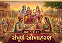 ઓખાહરણ કે અનિરુદ્ધ-કિડનેપિંગ ?: બૂબુડાનાથનું ‘અધ્યાત્મ’ અને મારો તર્ક