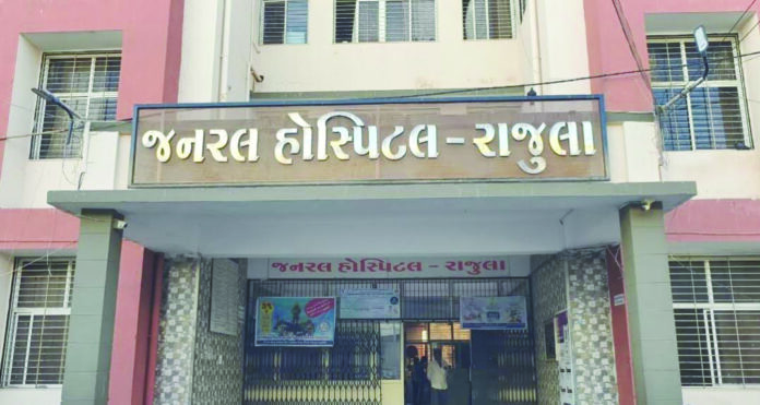 khambha