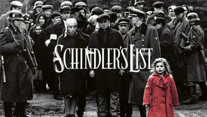 16-1-Schindlers-List-Silverscreen-Tours