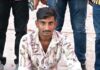 કોડીનારમાં ઘરફોડ ચોરીનો ભેદ ઉકેલાયો