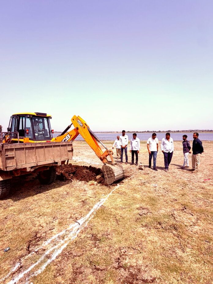 IMG-20260513-WA0089