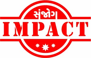 Sanjog Impact copy.jpg335656