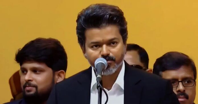 Thalapathy-Vijay-1
