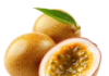 પેશન ફ્રુટ Passion Fruit ની ખેતી વીશે જાણકારી