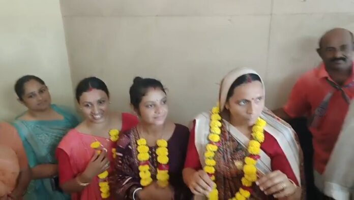 VID-20260523-WA0058