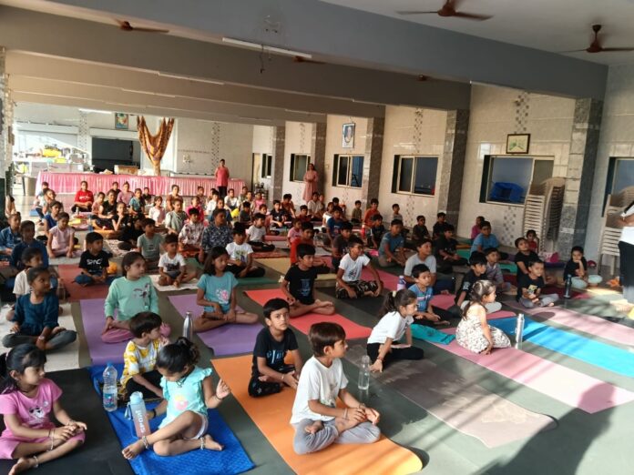 WhatsApp Image 2026-05-18 at 8.48.24 AM (1)