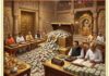 પહેલા જ દિવસે સાંવલિયા સેઠના તિજોરીમાંથી ૧૧.૩૦ કરોડ રૂપિયા મળી આવ્યા