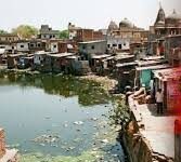 પાટણમાં દબાણો સામે નગરપાલિકાની કાર્યવાહી, ૧૫ દિવસમાં જગ્યા ખાલી કરવાની નોટિસ