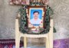 અમરેલીમાં આર્થિક સંકળામણ અને દેવાના બોજથી કંટાળીને ખેડૂતે આપઘાત કર્યો
