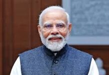 પીએમ મોદીની અપીલની અસર,મહારાષ્ટ્ર સરકારે કાન્સ ફિલ્મ ફેસ્ટિવલની મુલાકાત રદ કરી