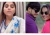 ગુજરાતી સિંગર કાજલ મહેરિયાના પતિ અલ્પેશ ઠાકોર પર થયો હુમલો, ઘટનાના વીડિયો વાયરલ થયા