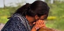 મિત્રની બહેન સાથે જ રમી જિંદગીની રમતઃ પ્રેમજાળમાં ફસાવી શારીરિક સંબંધો બાંધ્યા