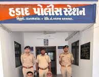 દાંતામાં માનસિક દિવ્યાંગ પુત્રનું પિતા-કાકાએ કાસળ કાઢ્યું, માથામાં હથોડીના ઘા મારી મોતને ઘાટ ઉતાર્યો