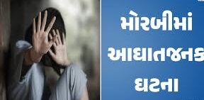 download (50)