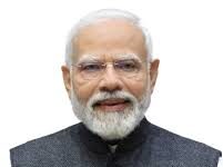 ‘કાલે, રુબિયો પીએમ મોદીના મંત્રીમંડળનો નિર્ણય લેશે’ સાંસદ બ્રિટાસ કેન્દ્ર પર હુમલો કર્યાે