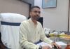 ‘આદિવાસી વિસ્તારોના લોકો મુખ્ય પ્રવાહમાં જોડાઈ રહ્યા છે,મંત્રી દીપક પ્રકાશે જોરદાર દાવો કર્યો