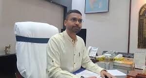 ‘આદિવાસી વિસ્તારોના લોકો મુખ્ય પ્રવાહમાં જોડાઈ રહ્યા છે,મંત્રી દીપક પ્રકાશે જોરદાર દાવો કર્યો