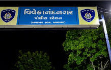અમદાવાદના દસક્રોઈમાં હીટ એન્ડ રનની ઘટનામાં ૩ વર્ષના માસૂમનું મોત થયું