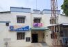 કાયદાનું પાલન નહી કરનાર અમરેલીના વેપારી સામે ગૂનો