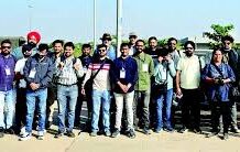 એમઆઇએ એક અનોખી સિદ્ધિ હાંસલ કરી, સતત ત્રણ મેચમાં ત્રણ અલગ અલગ કેપ્ટનોએ ટીમનું નેતૃત્વ કર્યું હોય