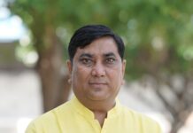 બાબરાના ગમા પીપળીયા-વાવડી માર્ગ પર રૂ. ૯૦ લાખના ખર્ચે નવો પુલ મંજૂર