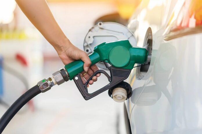 filling-car-with-petrol-scaled-1