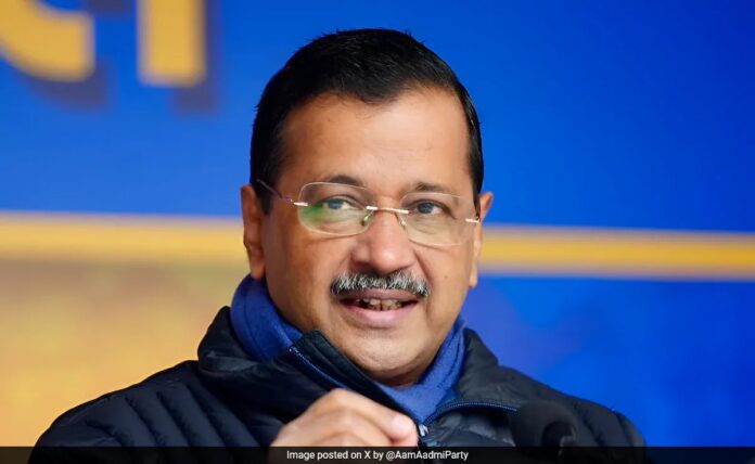 gj2r8rd8_arvind-kejriwal_625x300_13_January_25