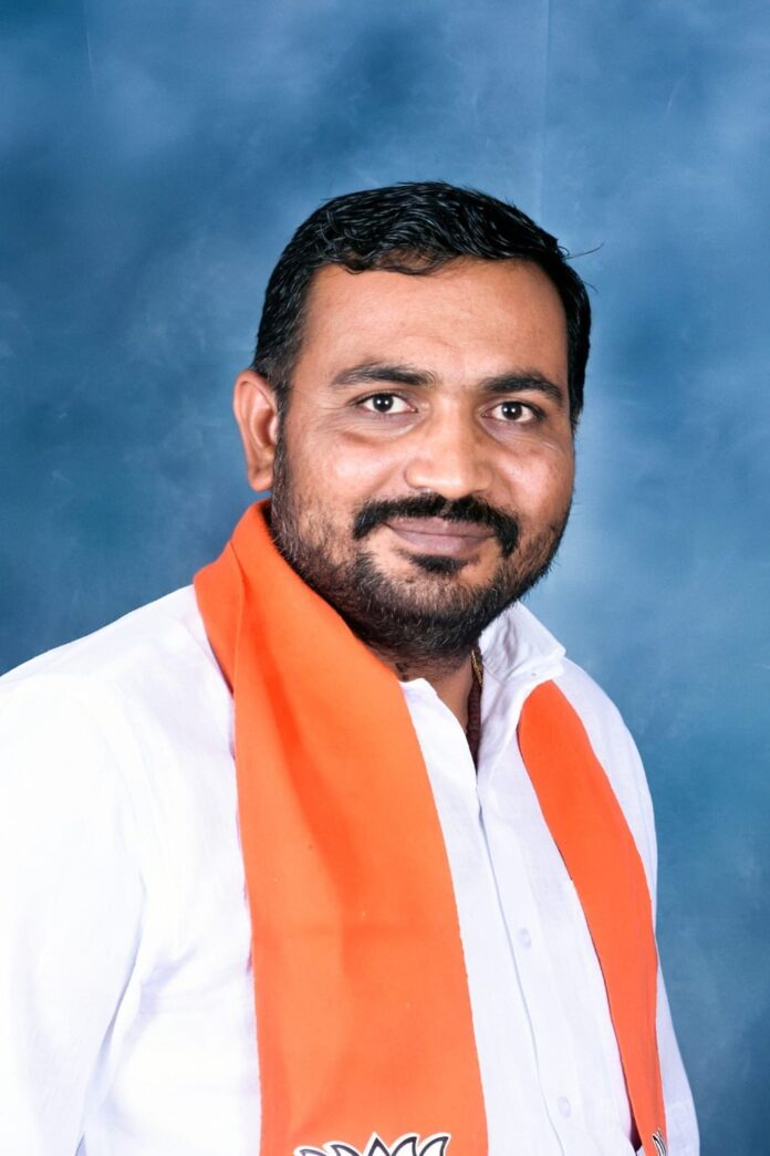 hirenbhai