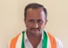 લીલીયા તાલુકા પંચાયતમાં કોંગ્રેસના પ્રમુખ-ઉપપ્રમુખ બિનહરીફ ચૂંટાયા