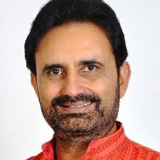 shakti
