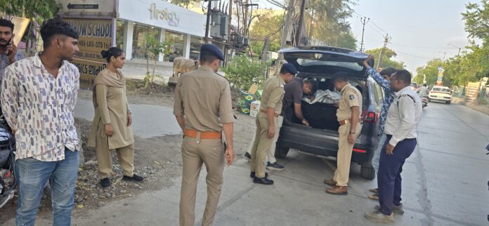 05