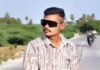 ઉનાના ચીખલી ગામે છરીના ઘા ઝીંકી માછીમાર યુવકની કરપીણ હત્યા