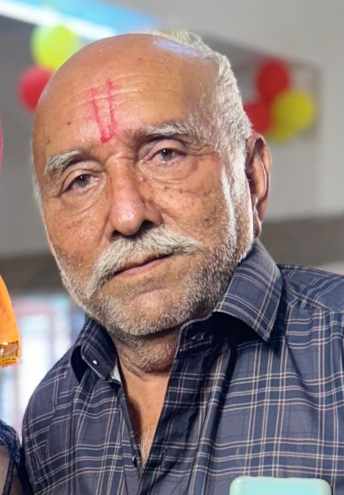 1000275204