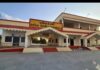 અમદાવાદ-વેરાવળ વંદેભારત ટ્રેનને વડિયામાં સ્ટોપ આપવા સ્થાનિકોની માગણી