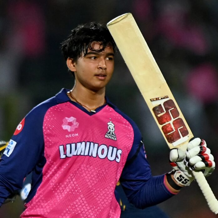 2025-04-28T184301Z_319365628_UP1EL4S1FMQ0Z_RTRMADP_3_CRICKET-IPL-RR-GT-1745891584