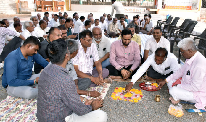 BARVALA KHATMUHURAT (4)