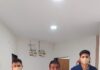 બાબરા નગરપાલિકાનો લાંચીયો કર્મચારી એસીબીની ઝપટે ચડ્યો
