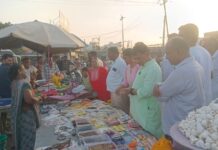 મમતા બેનર્જી અને ટીએમસીનો સાથ આપવો એ મારી ફરજ છે,સાંસદ શત્રુઘ્ન સિંહા