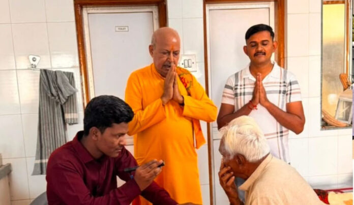 WhatsApp Image 2026-06-12 at 12.20.50 PM