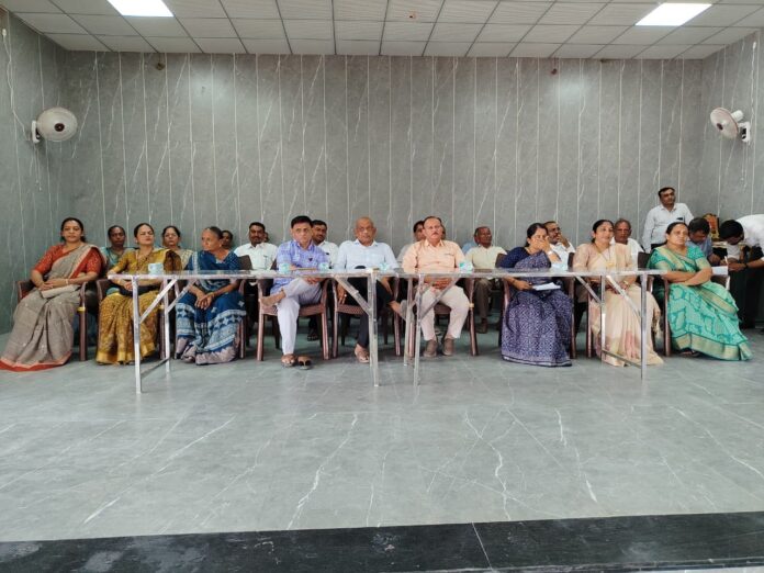 WhatsApp Image 2026-06-13 at 6.38.24 PM (2)